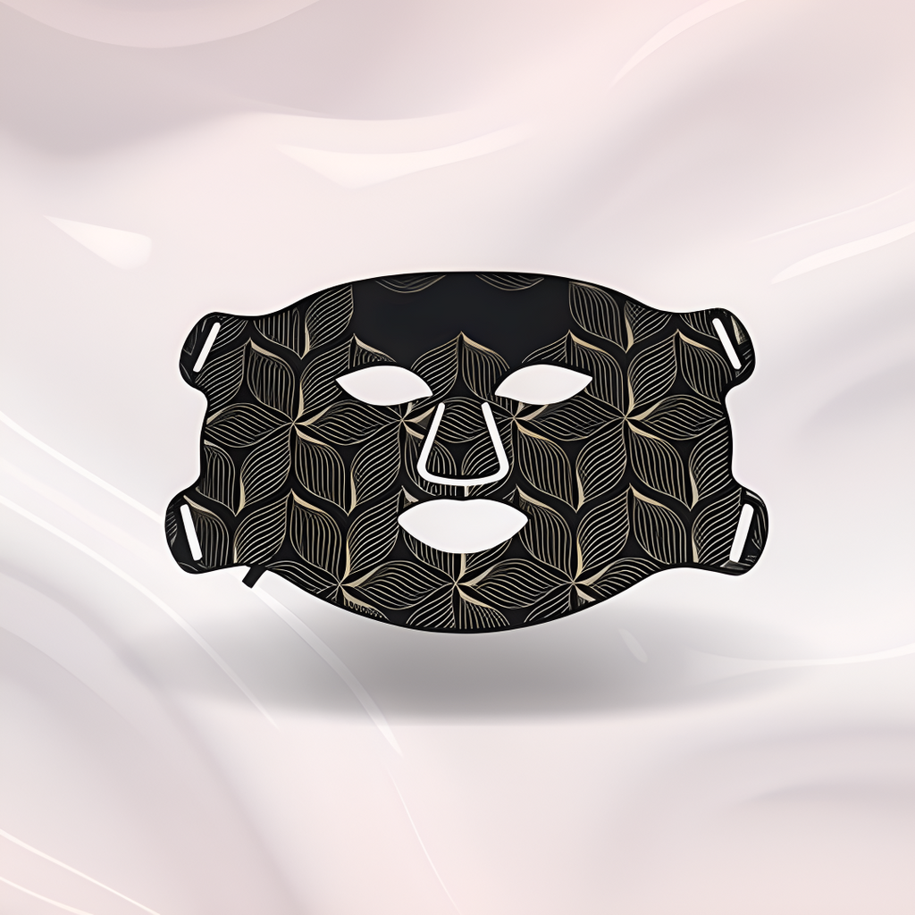 Samantha Jones Mask  2.0