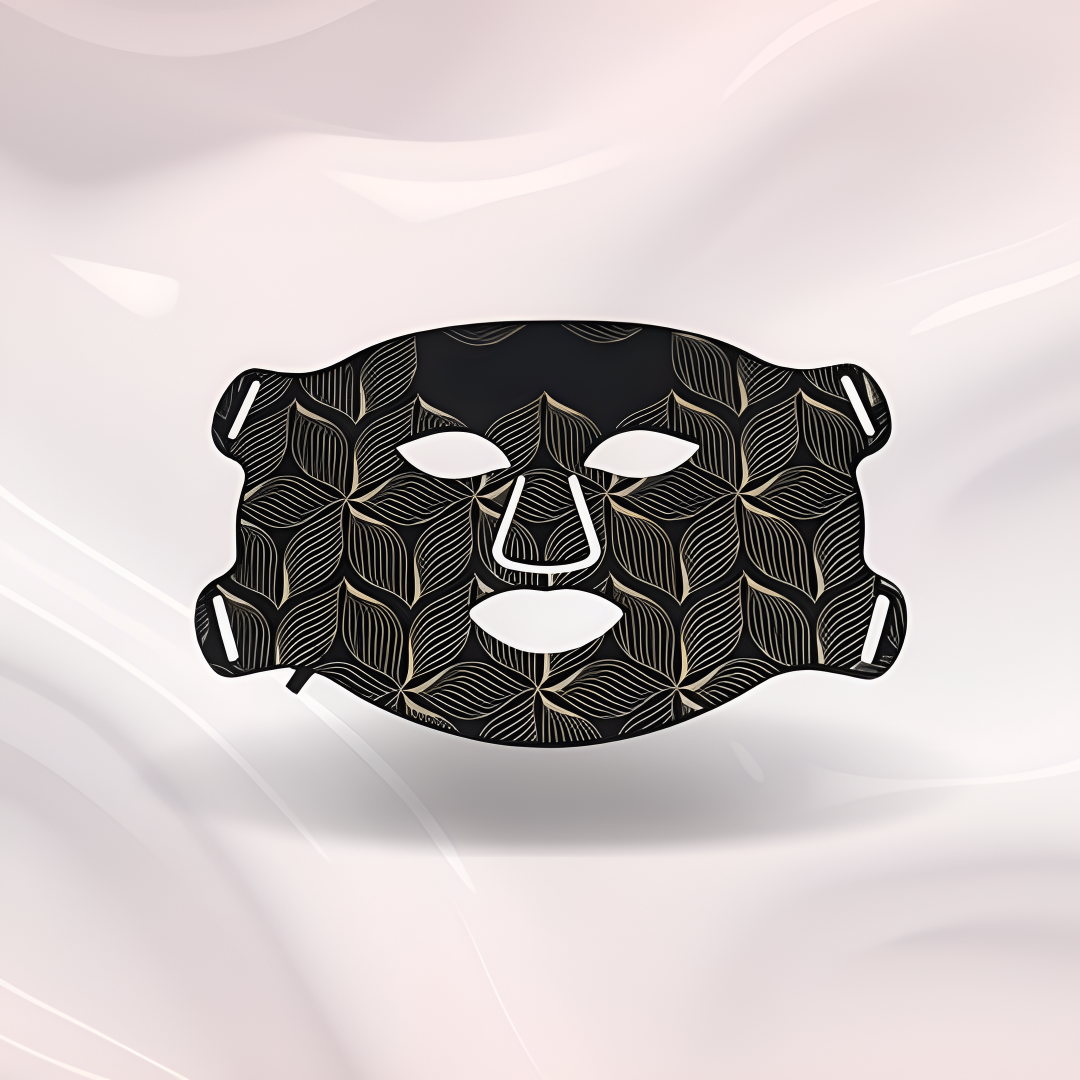 Samantha Jones Mask  2.0