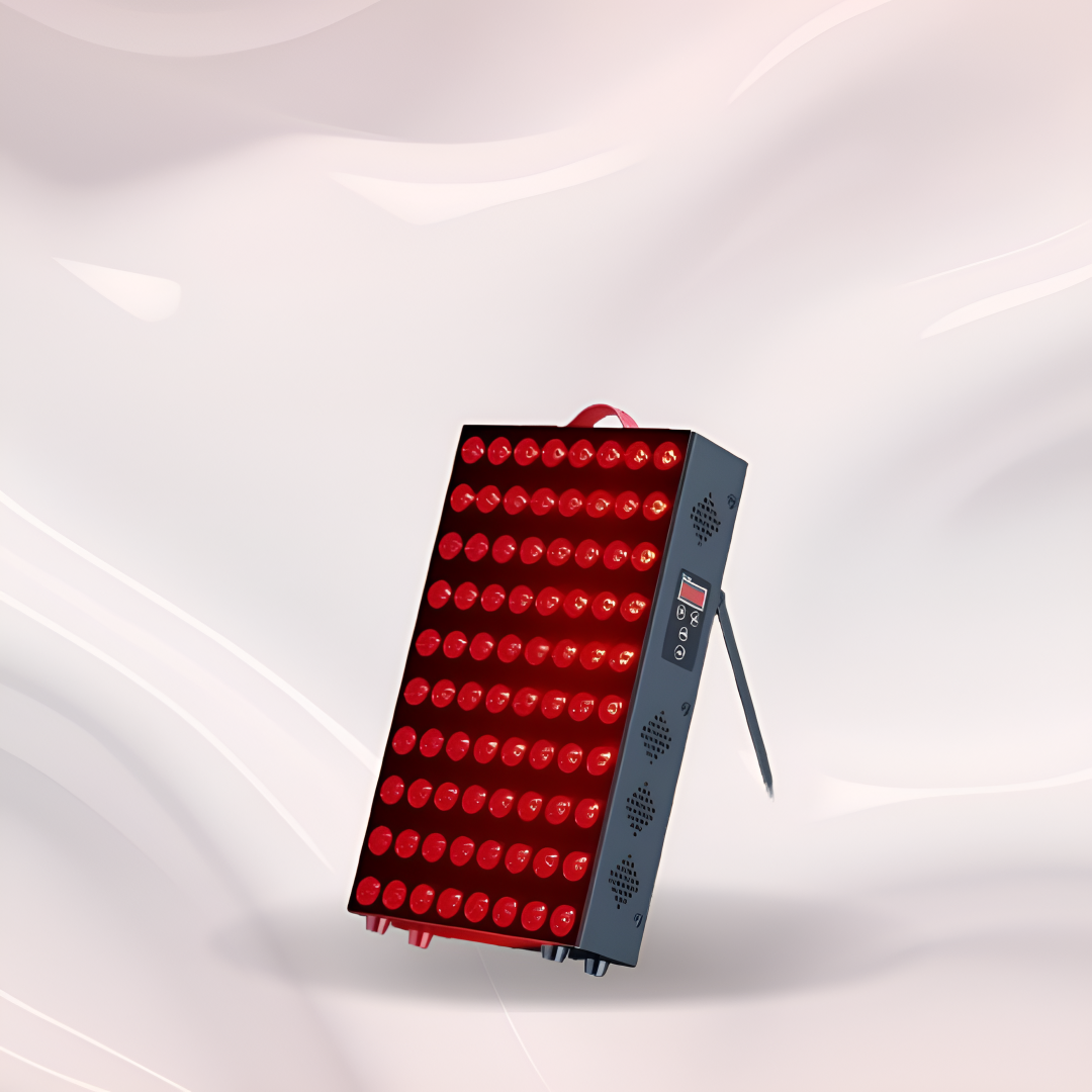 The Queen B Station&nbsp;