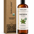CASTOR RESTORE OIL