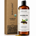 Golden Glow Elixir