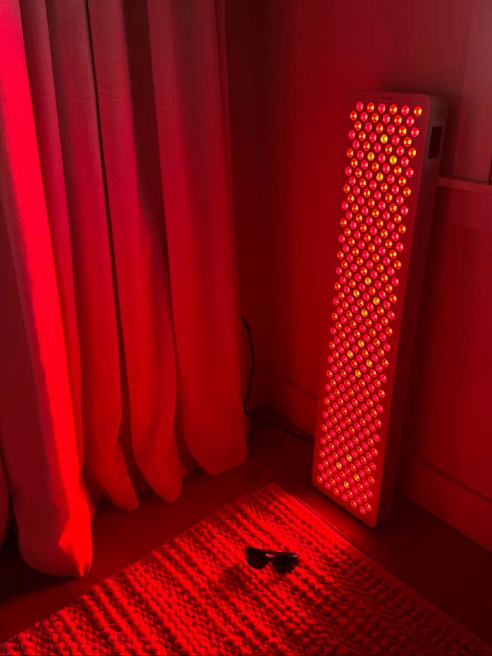 The Queen B Station&nbsp;