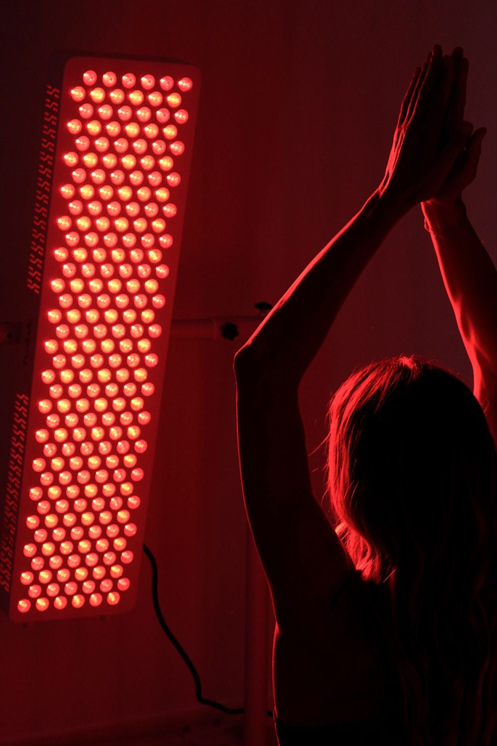 The Queen B Station&nbsp;