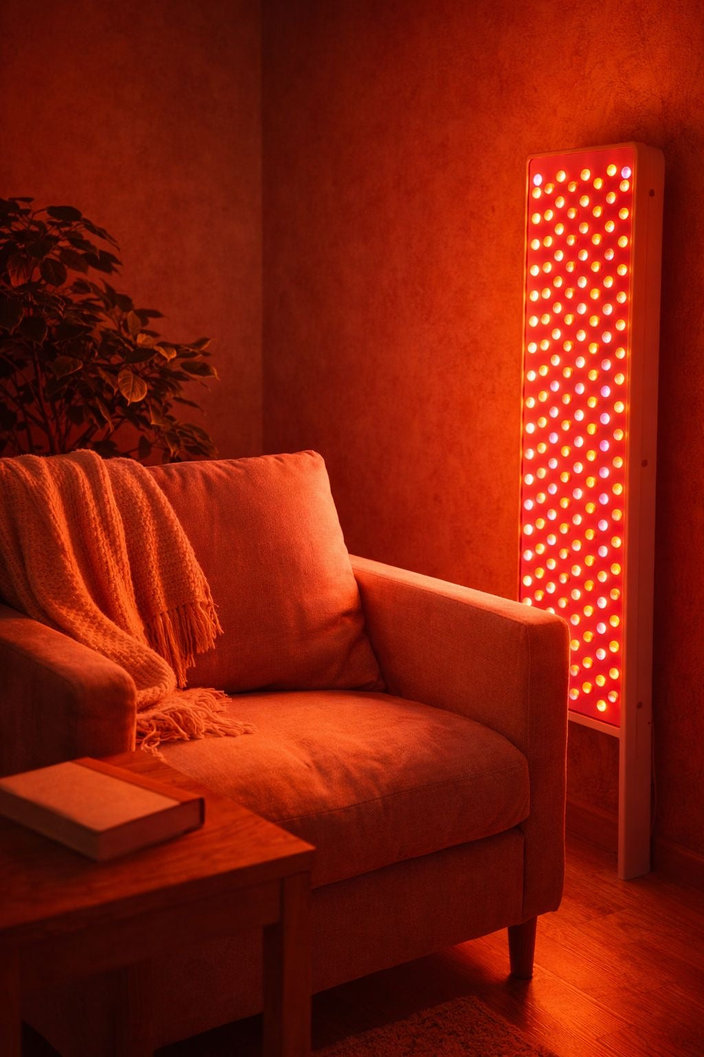 The Queen B Station&nbsp;