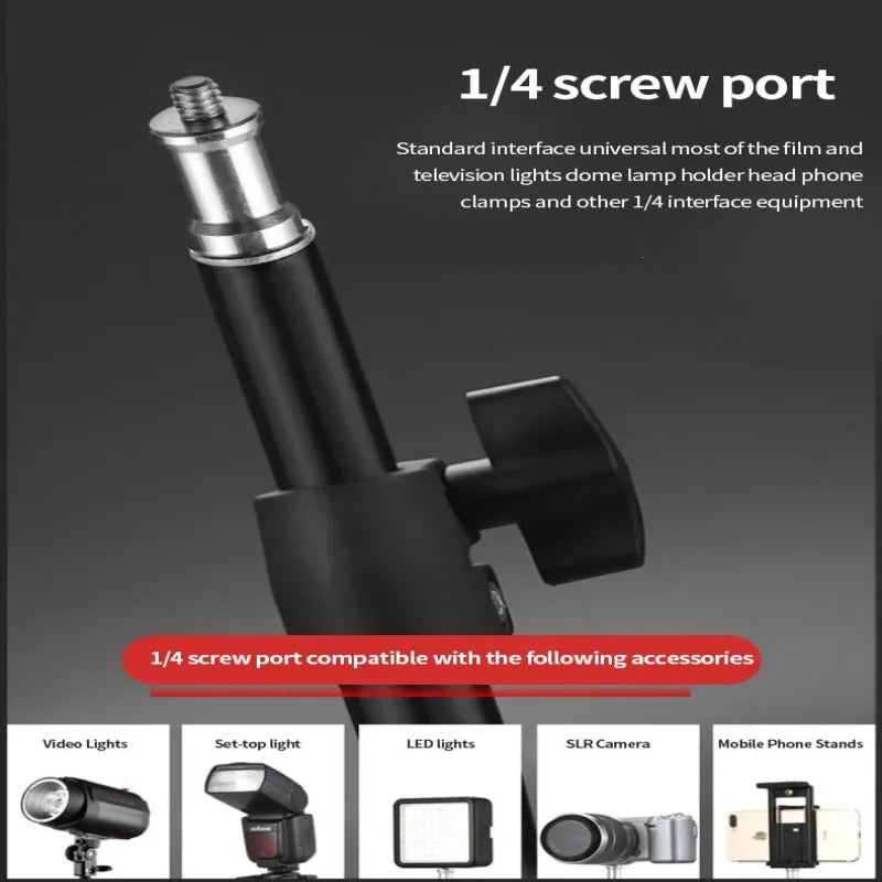 Tripod